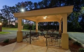 Candlewood Suites Enterprise By Ihg